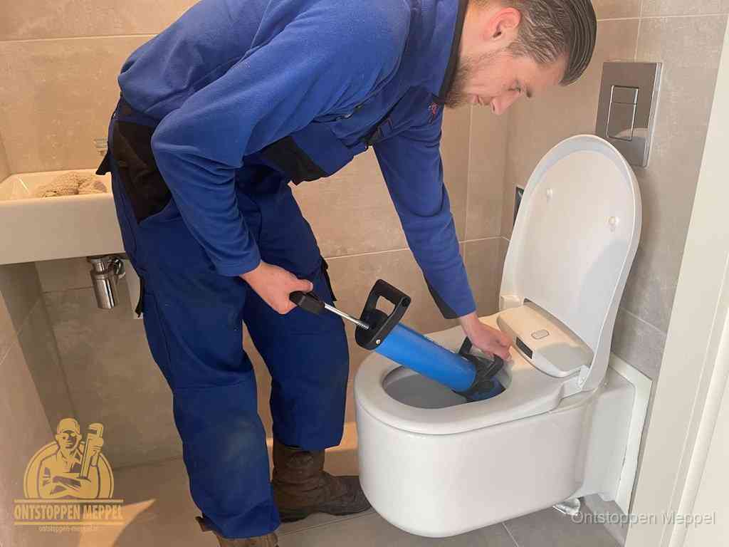 Kosten Wc Verstopt Meppel Kosten Wc Verstopt Meppel