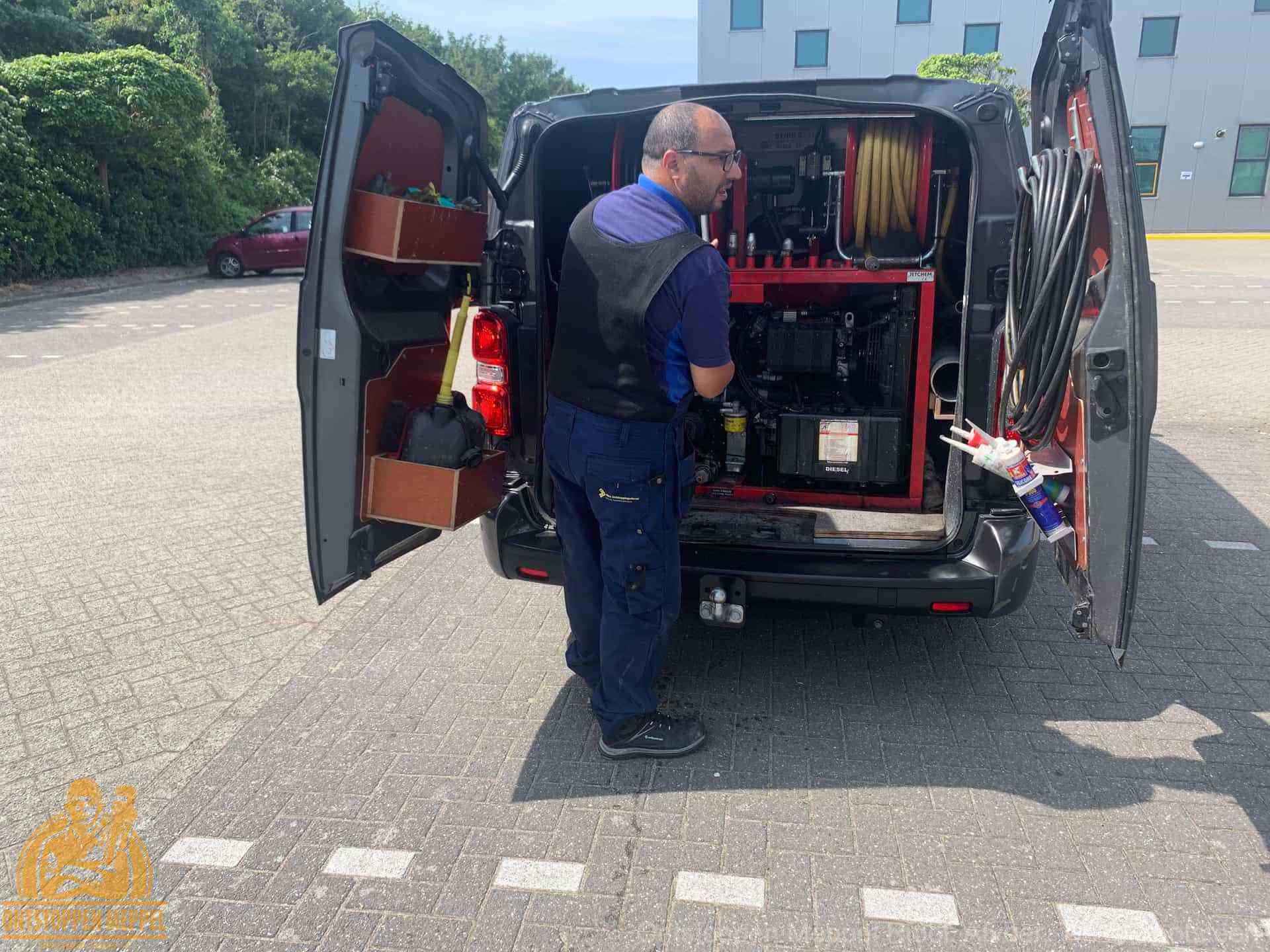 Loodgieter Meppel Ontstopping Loodgieter Meppel Ontstopping