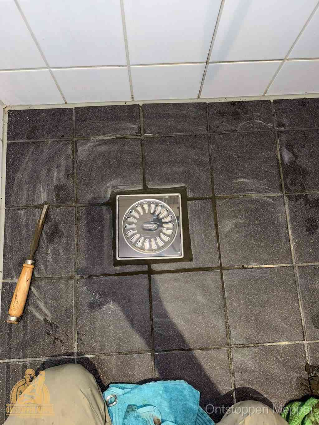 Meppel Badkamer Ontstoppen Meppel Badkamer Ontstoppen