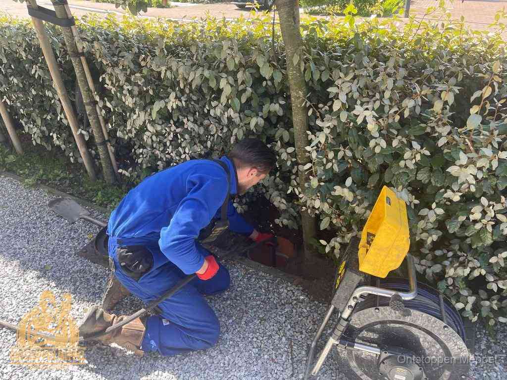 Vaatwasser Verstopping Ontstoppen Meppel Vaatwasser Verstopping Ontstoppen Meppel